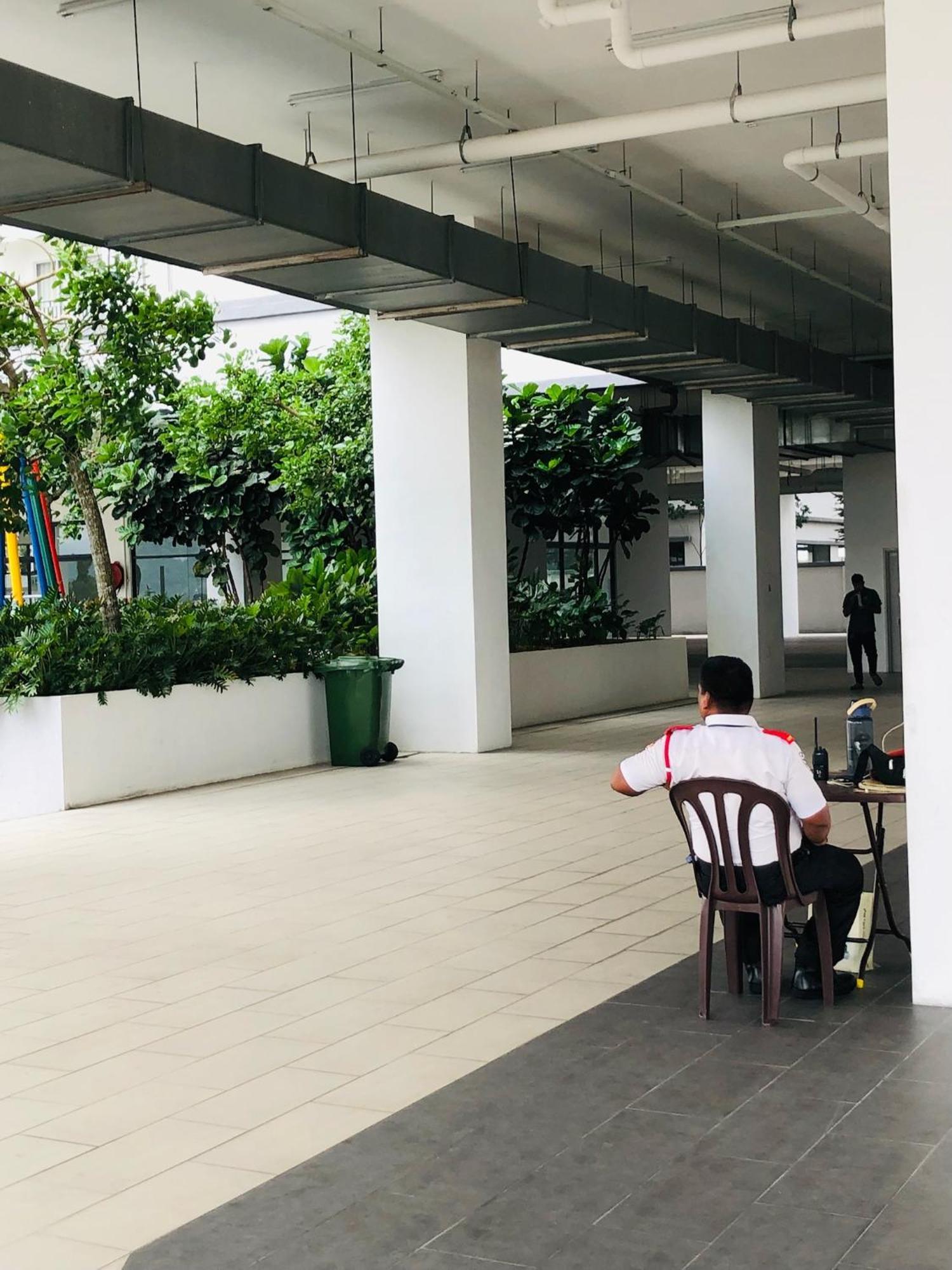 Apartment Cozy 3 , Klcc View , 100 Mbps Wifi , Netflix By Noon's