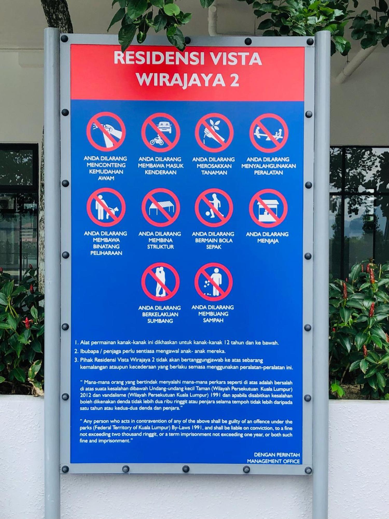 Cozy 3 , Klcc View , 100 Mbps Wifi , Netflix By Noon's Kuala Lumpur