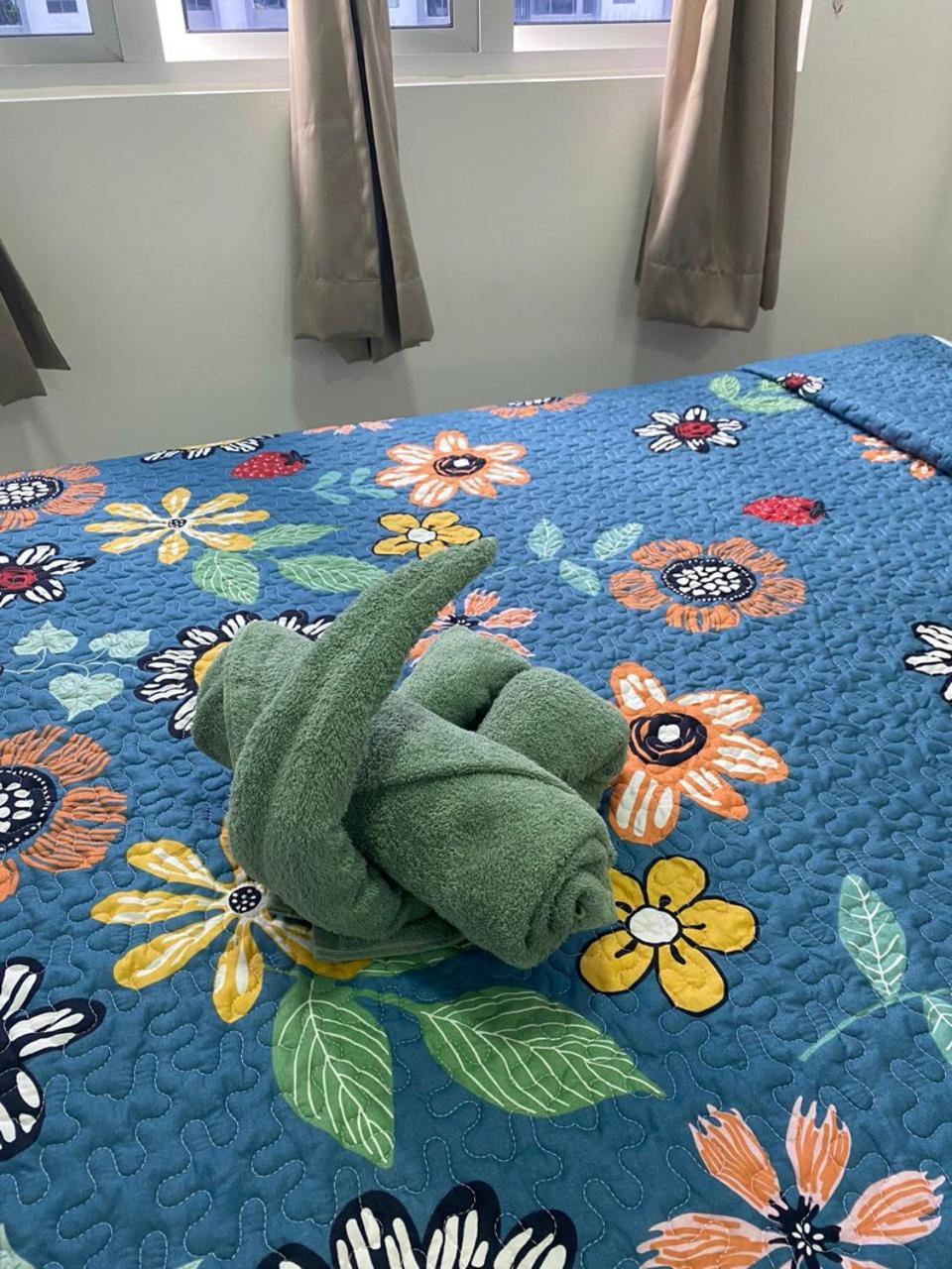 Cozy 3 , Klcc View , 100 Mbps Wifi , Netflix By Noon's * Kuala Lumpur